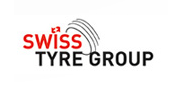 Swiss Tyre Group