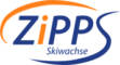 Zipps-Skiwachse